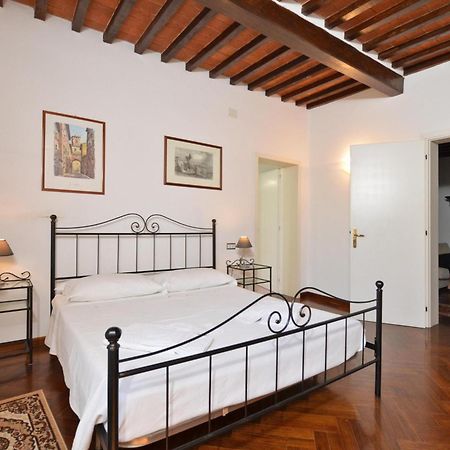 Tenuta Santa Colomba - Happy Rentals Bientina Екстериор снимка