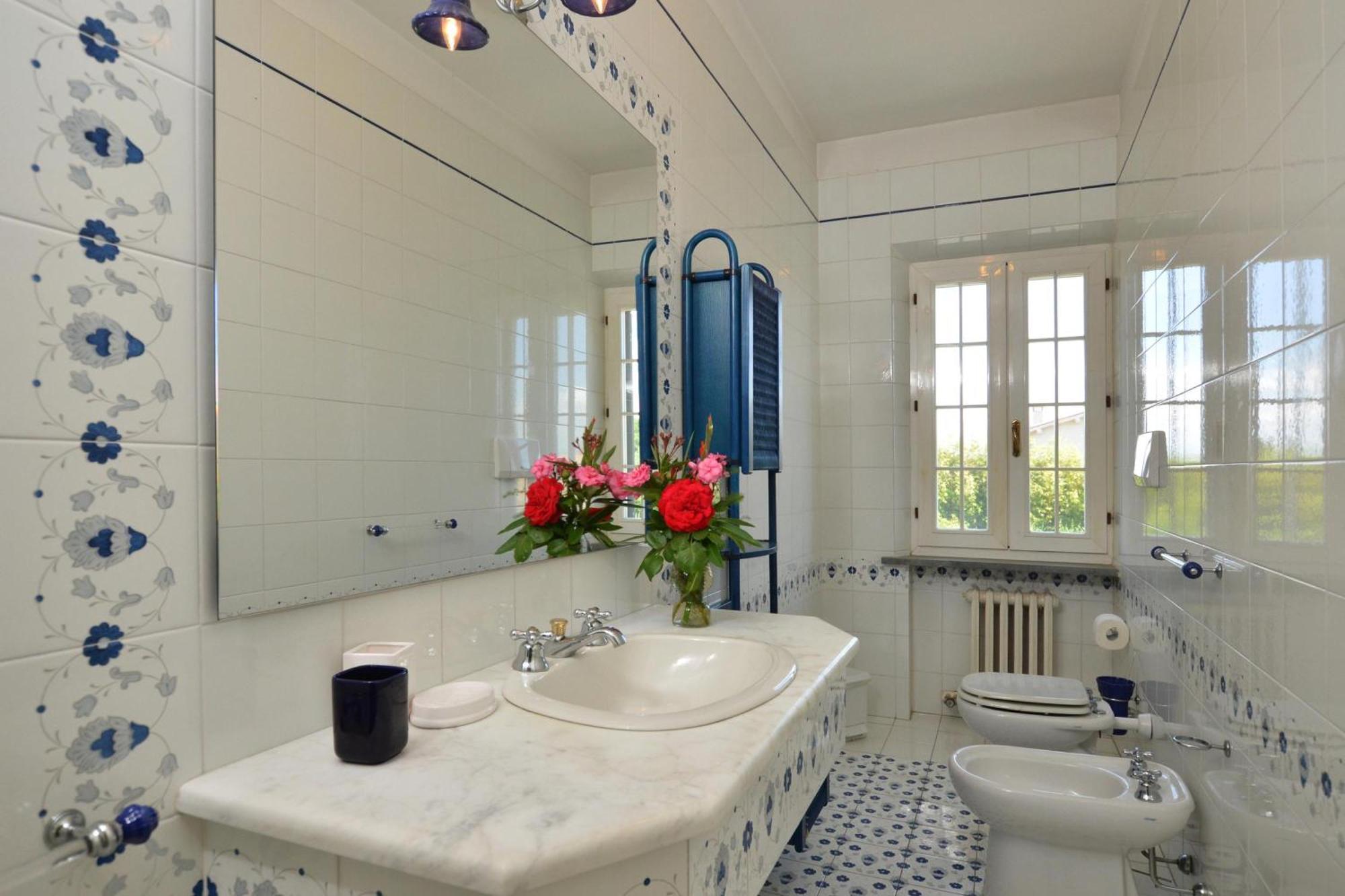 Tenuta Santa Colomba - Happy Rentals Bientina Екстериор снимка