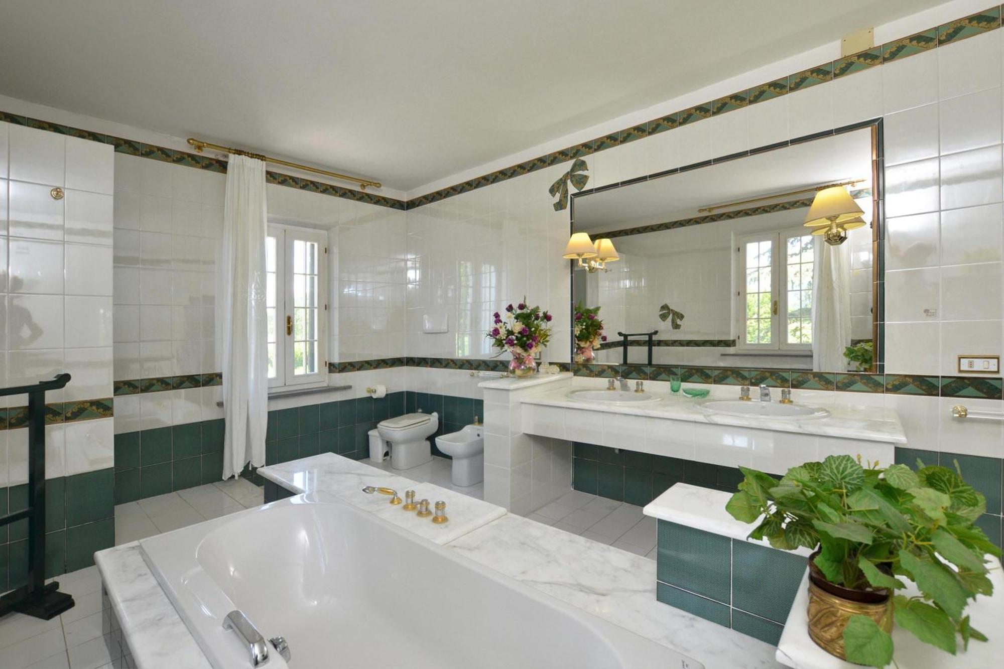 Tenuta Santa Colomba - Happy Rentals Bientina Екстериор снимка