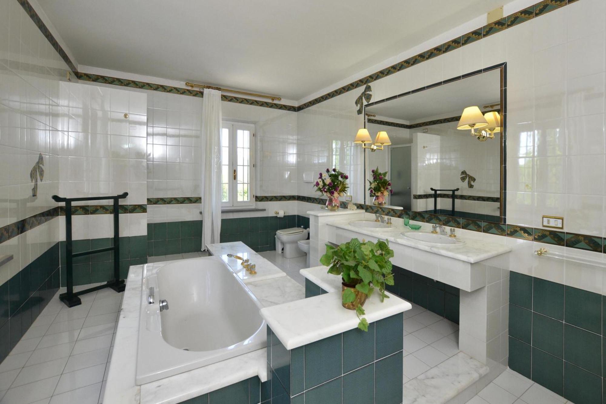 Tenuta Santa Colomba - Happy Rentals Bientina Екстериор снимка