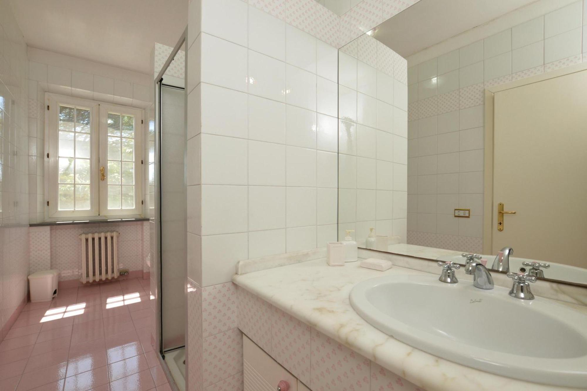 Tenuta Santa Colomba - Happy Rentals Bientina Екстериор снимка